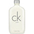 Calvin Klein CK One Eau de Toilette 200ml Spray